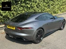 2018-jaguar-f-type-30-v6-sc-r-dynamic-340ps-ss-coupe-auto-small-16