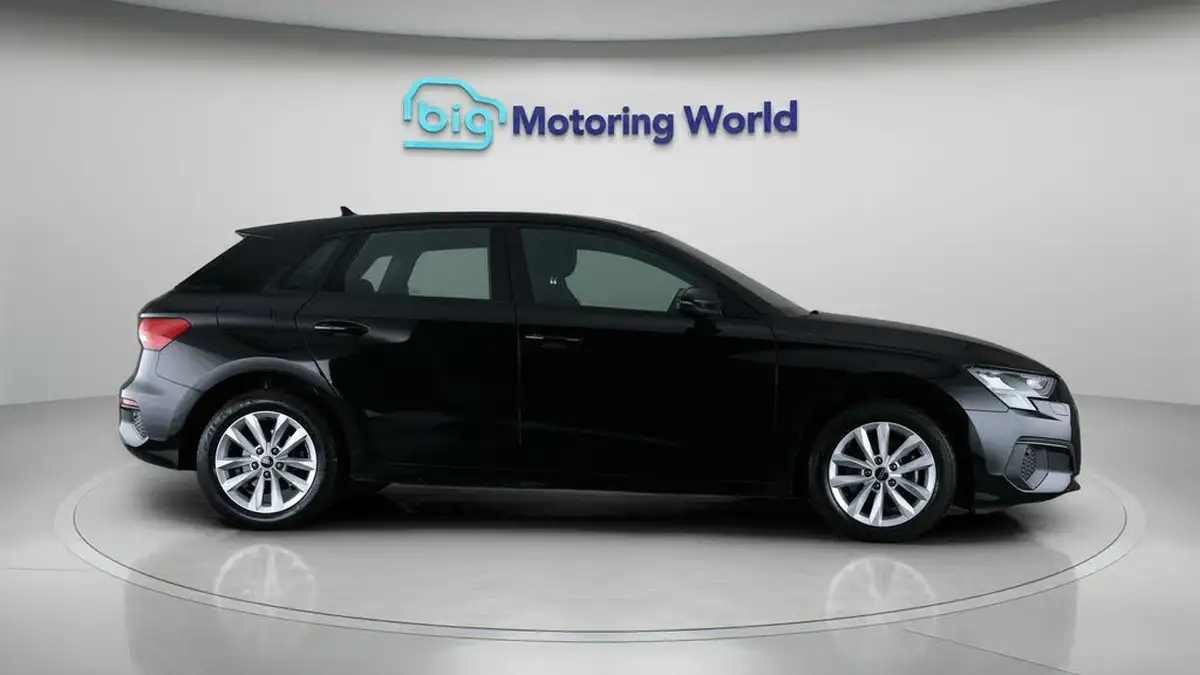 2022-audi-a3-15-35-tfsi-technik-big-8