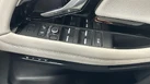 2020-land-rover-range-rover-evoque-20-d180-se-small-22