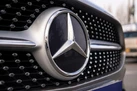 2020-mercedes-benz-a-class-13-a200-amg-line-hatchback-5d-small-33