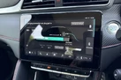 2022-mg-zs-suv-e-trophy-ev-156ps-long-range-small-56