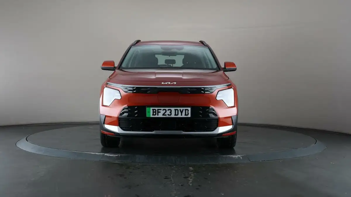 2023-kia-e-niro-ev-2-64-big-38
