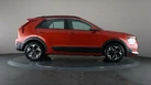 2023-kia-e-niro-ev-2-64-small-49