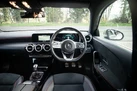2020-mercedes-benz-a-class-13-a200-amg-line-hatchback-5d-small-9
