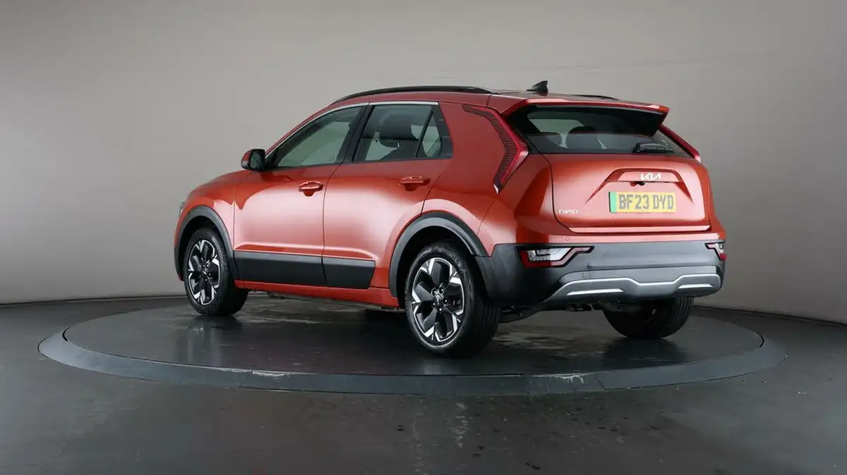 2023-kia-e-niro-ev-2-64-big-62