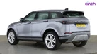 2020-land-rover-range-rover-evoque-20-d180-se-small-4