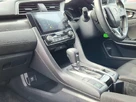 2017-honda-civic-10-vtec-turbo-sr-cvt-small-16