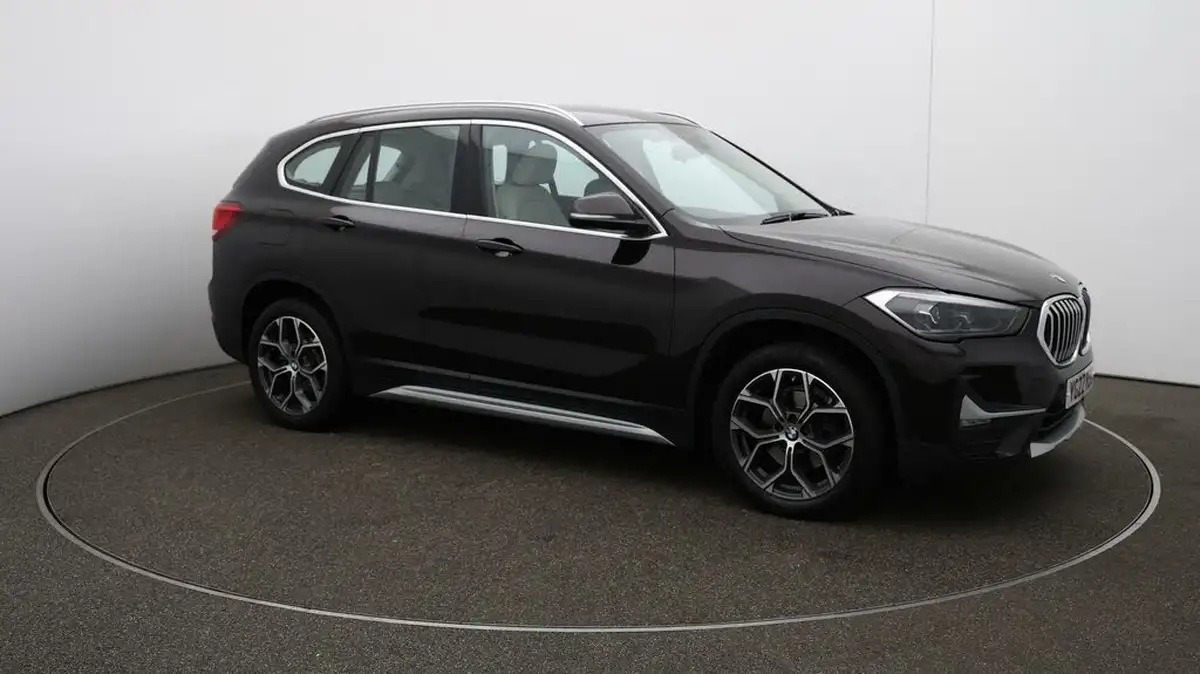 2022-bmw-x1-20td-sdrive18d-xline-sport-auto-big-38