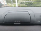 2022-dacia-sandero-stepway-10-tce-essential-90bhp-small-9