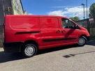 2014-peugeot-expert-16td-l2-h1-panel-small-39
