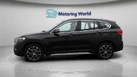 2022-bmw-x1-20td-sdrive18d-xline-sport-auto-small-4
