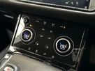 2022-land-rover-range-rover-evoque-20-d200-r-dynamic-se-small-18