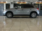 2018-mitsubishi-asx-16-4-small-8