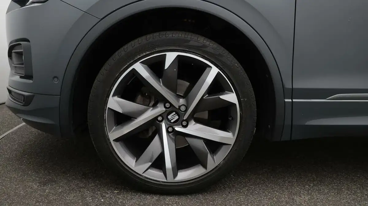 2021-seat-tarraco-15-tsi-evo-fr-sport-big-18