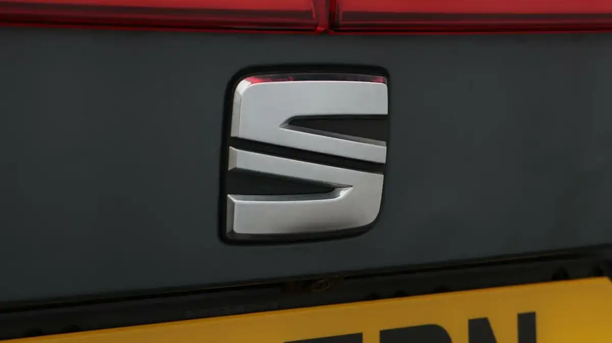 2021-seat-tarraco-15-tsi-evo-fr-sport-big-22