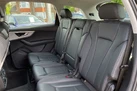 2022-audi-q7-30-55-tfsi-sport-small-36