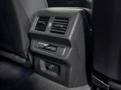 2021-audi-q5-20-45-tfsi-s-line-sportback-small-34
