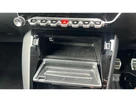 2024-peugeot-208-12-puretech-allure-premium-100ps-small-22