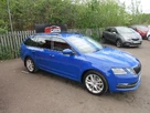2019-skoda-octavia-15-tsi-se-l-estate-dsg-small-7
