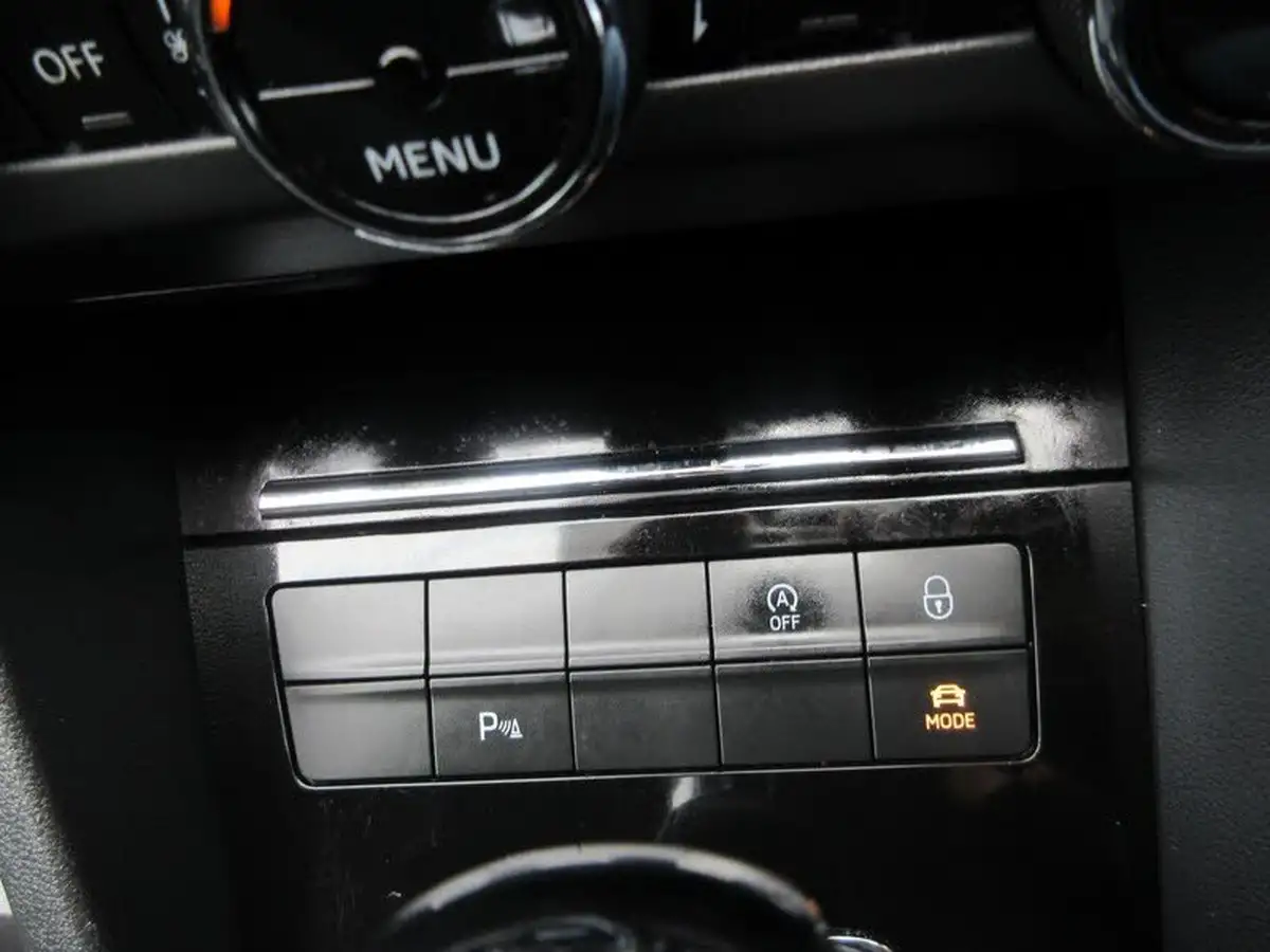 2019-skoda-octavia-15-tsi-se-l-estate-dsg-big-20