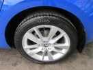 2019-skoda-octavia-15-tsi-se-l-estate-dsg-small-31