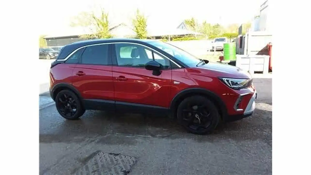 2021-vauxhall-crossland-12-sri-nav-130ps-big-2