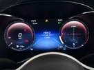 2018-mercedes-benz-c-class-20d-c220d-sport-premiumss-saloon-4d-small-18