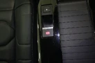 2022-citroen-c4-e-shine-plus-small-38