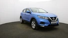 2019-nissan-qashqai-15dci-acenta-premium-17in-alloys-dct-small-37