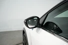 2022-citroen-c4-e-shine-plus-small-16