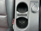 2013-mercedes-benz-cla-21td-cla-220-cdi-amg-sport-21cdi-170bhp-small-44