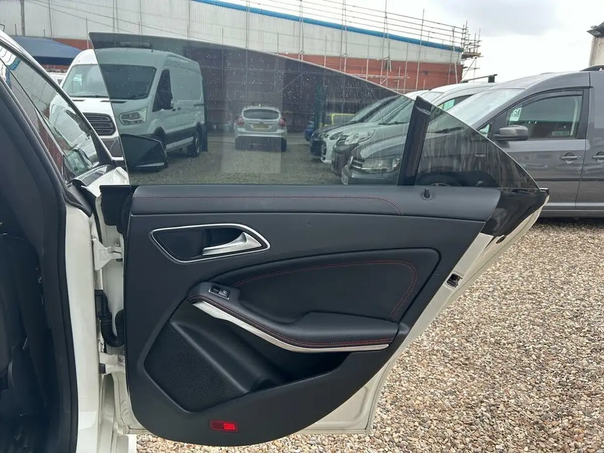 2013-mercedes-benz-cla-21td-cla-220-cdi-amg-sport-21cdi-170bhp-big-34