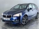 2019-bmw-2-series-20-220i-sport-189bhp-gran-tourer-5d-dct-small-32