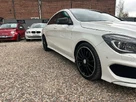 2013-mercedes-benz-cla-21td-cla-220-cdi-amg-sport-21cdi-170bhp-small-72