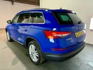2020-skoda-kodiaq-15-tsi-se-l-dsg-small-4