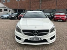 2013-mercedes-benz-cla-21td-cla-220-cdi-amg-sport-21cdi-170bhp-small-1