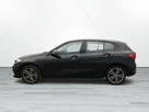 2022-bmw-1-series-15-118i-sport-dct-small-5
