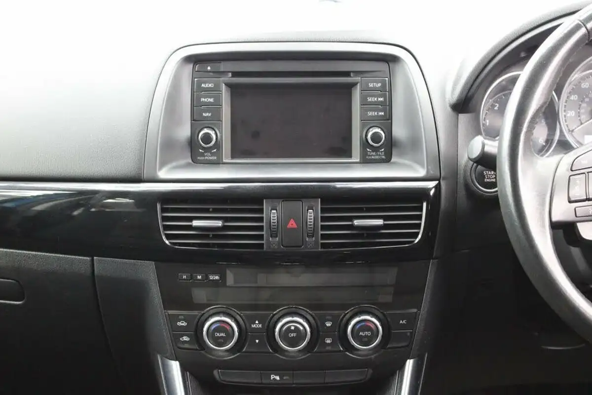 2013-mazda-cx-5-22td-se-l-22d-awd-big-20