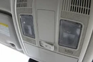 2013-mazda-cx-5-22td-se-l-22d-awd-small-31