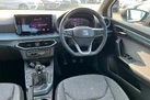 2023-seat-arona-10-tsi-xperience-small-17