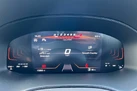 2023-seat-arona-10-tsi-xperience-small-21