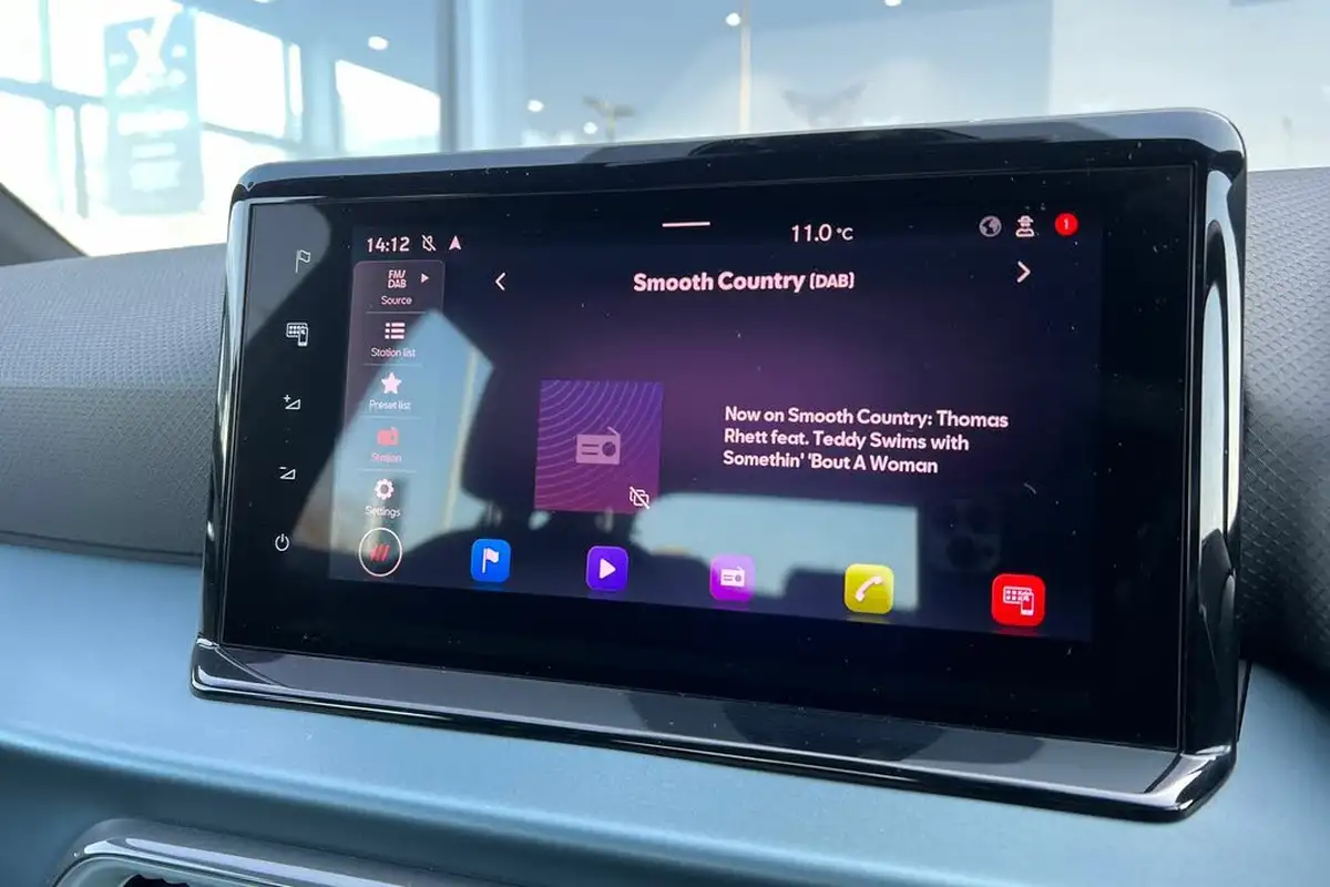 2023-seat-arona-10-tsi-xperience-big-6