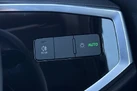 2022-audi-q3-15-35-tfsi-technik-cod-s-tronic-small-51