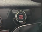 2018-kia-sportage-16-gdi-edition-25-small-27