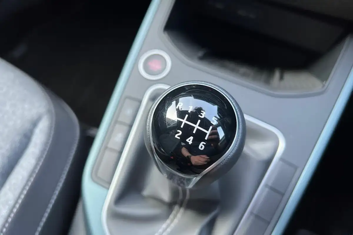 2023-seat-arona-10-tsi-xperience-big-34