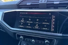 2022-audi-q3-15-35-tfsi-technik-cod-s-tronic-small-27
