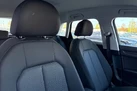2022-audi-q3-15-35-tfsi-technik-cod-s-tronic-small-23