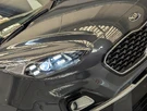 2018-kia-sportage-16-gdi-edition-25-small-50
