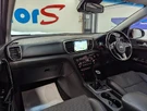 2018-kia-sportage-16-gdi-edition-25-small-5