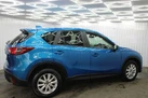 2013-mazda-cx-5-22td-se-l-22d-awd-small-3